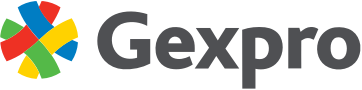 GE SUPPLY Logo