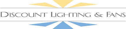 HAWAIIAN FAN AND LIGHTING Logo