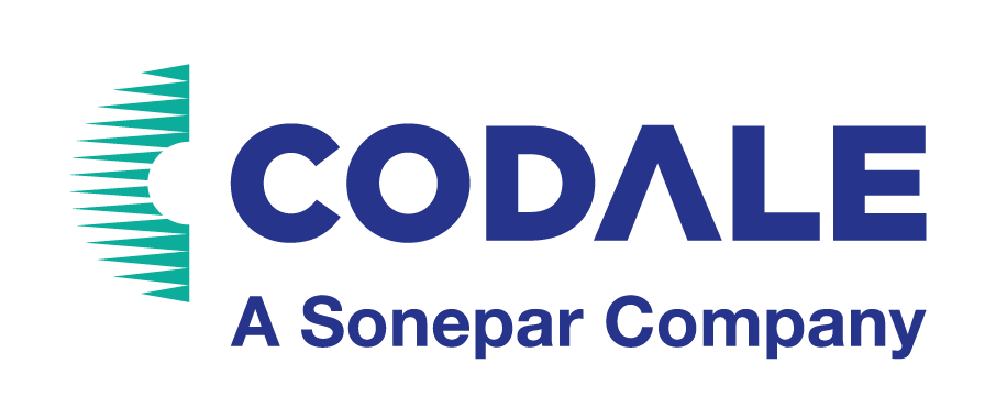 CODALE ELECTRIC SUPPLY Logo