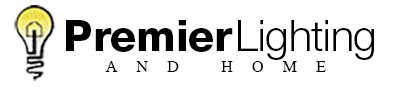 PREMIER LIGHTING Logo