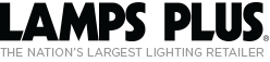 LAMPS PLUS CORPORATE Logo