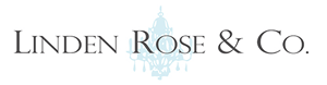 LINDEN ROSE Logo