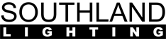 SOUTHLAND LIGHTING Logo