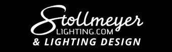 STOLLMEYER’S MAIN LIGHTING Logo