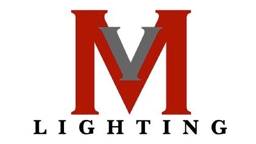 MID VALLEY LIGHTING CORP. Logo