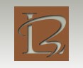 LIGHTS BEAUTIFUL Logo