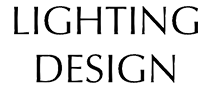 Lighting Design Logo