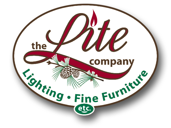 The Lite Company Logo