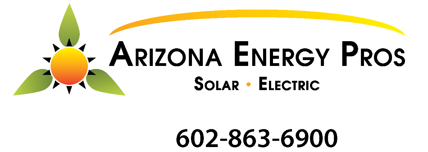 ARIZONA ENERGY PROS DBA BRASSWINDS