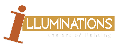 ILLUMINATIONS Logo