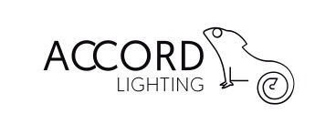 Accord Lighting Logo