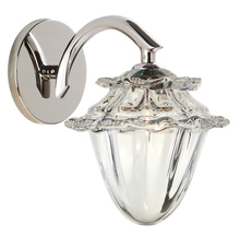 Wall Sconces