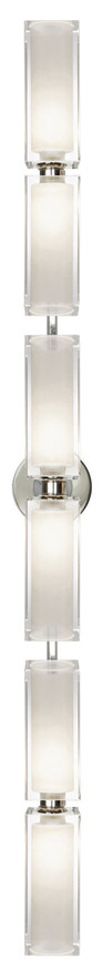 Other Bathroom Fixtures