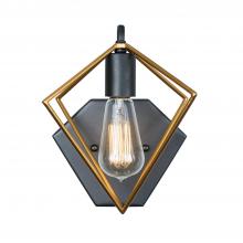 Bathroom Sconces
