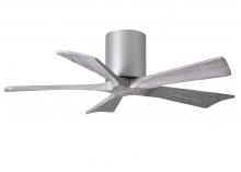 Ceiling Fans