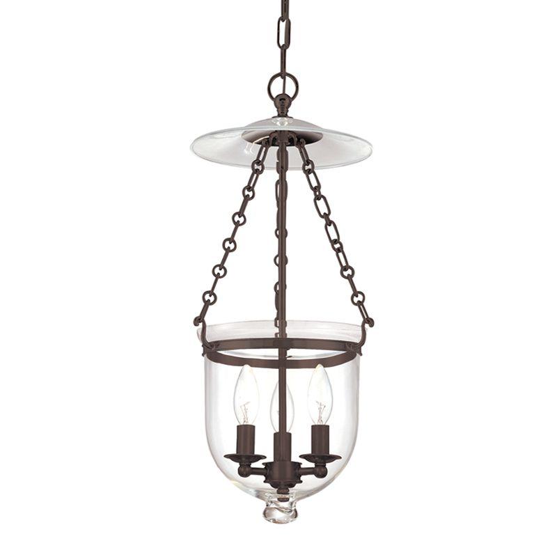 Hampton Pendant
