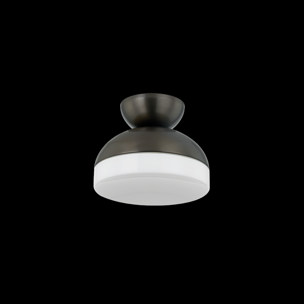 RUE Flush Mount