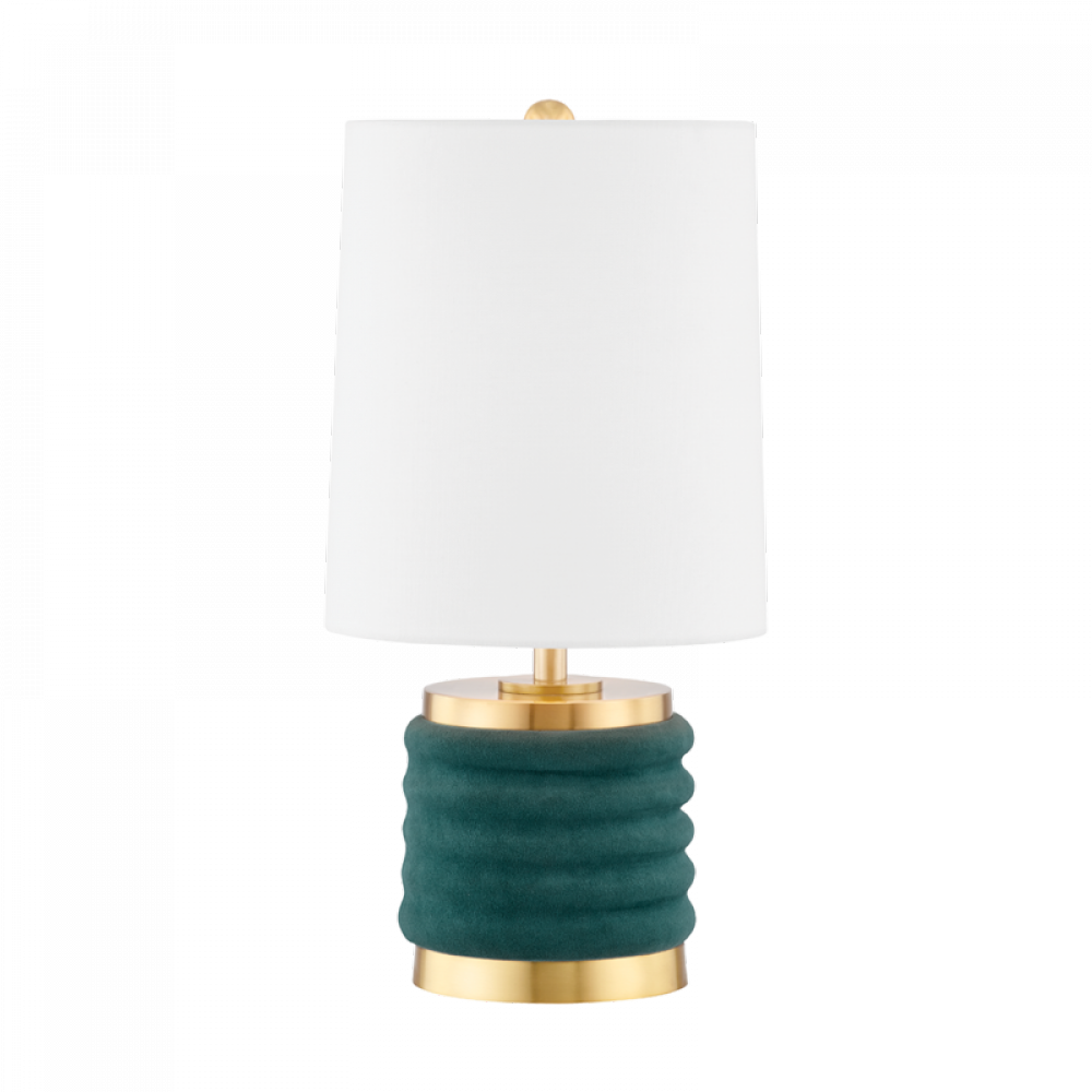 Bethany Table Lamp