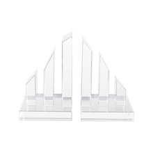 Bookends