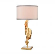 Table Lamps