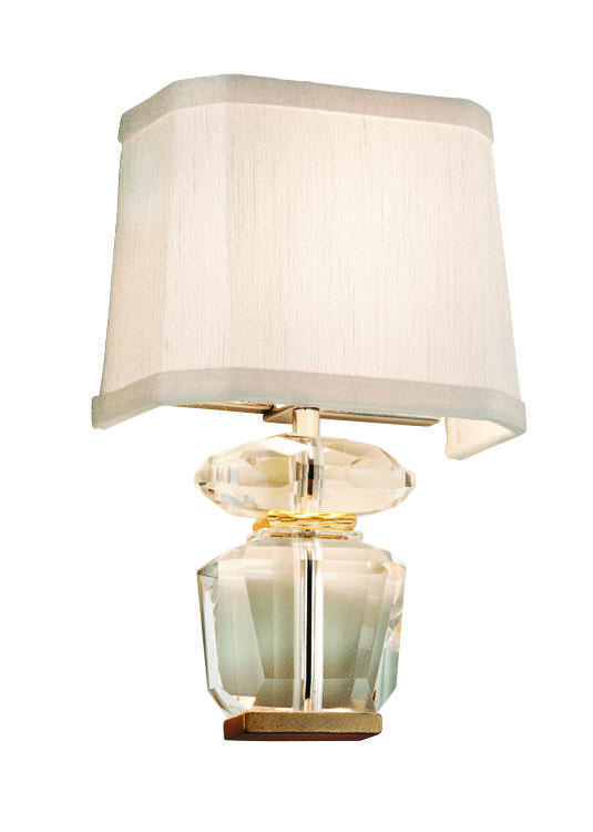 QUEEN BEE 2LT WALL SCONCE MEDIUM