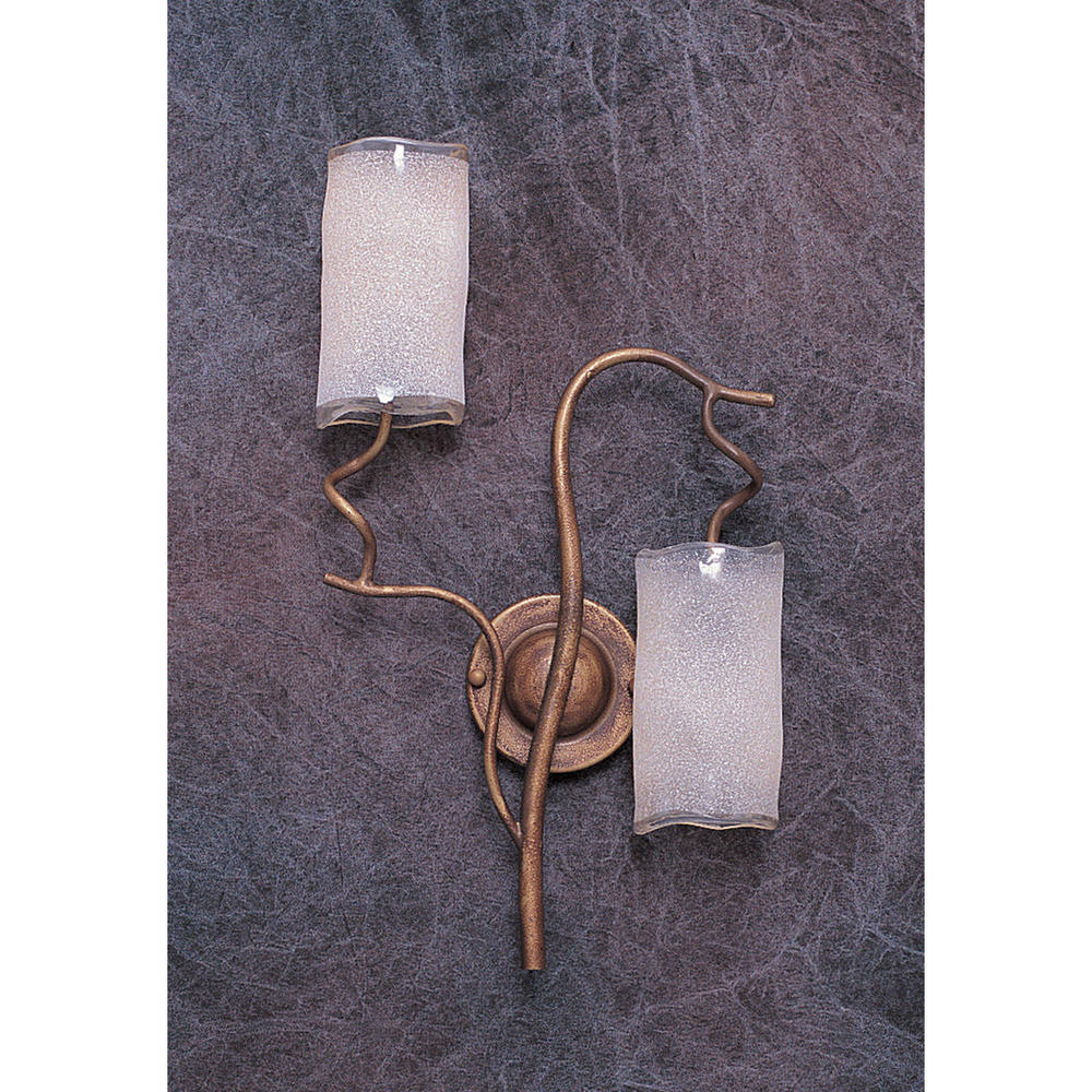 SCONCE