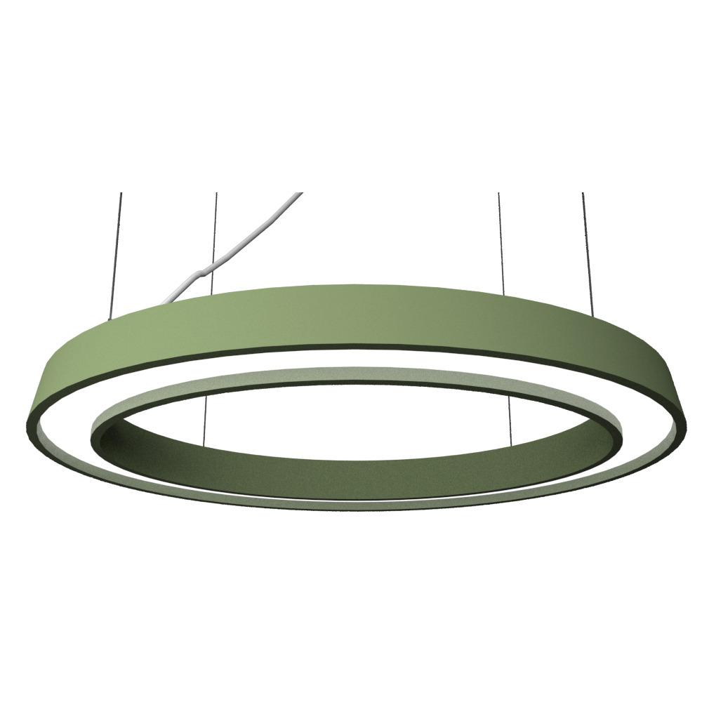 Oval Accord Pendant 1324 1324.30