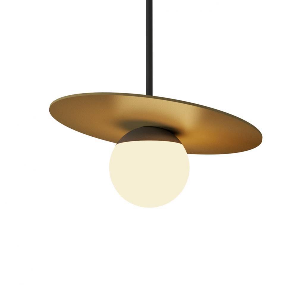 Orbit Accord Pendant 1462