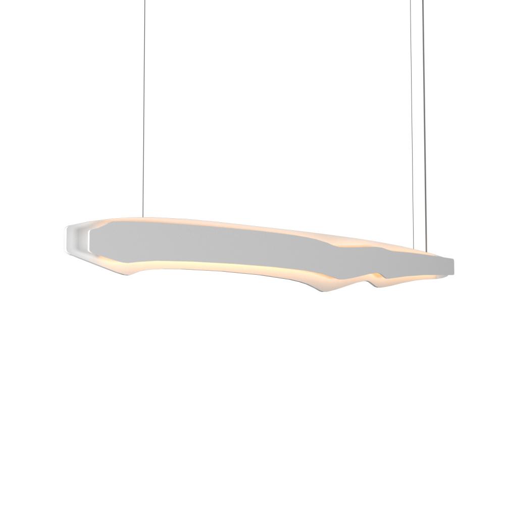 Horizon Accord Pendant 1472 LED