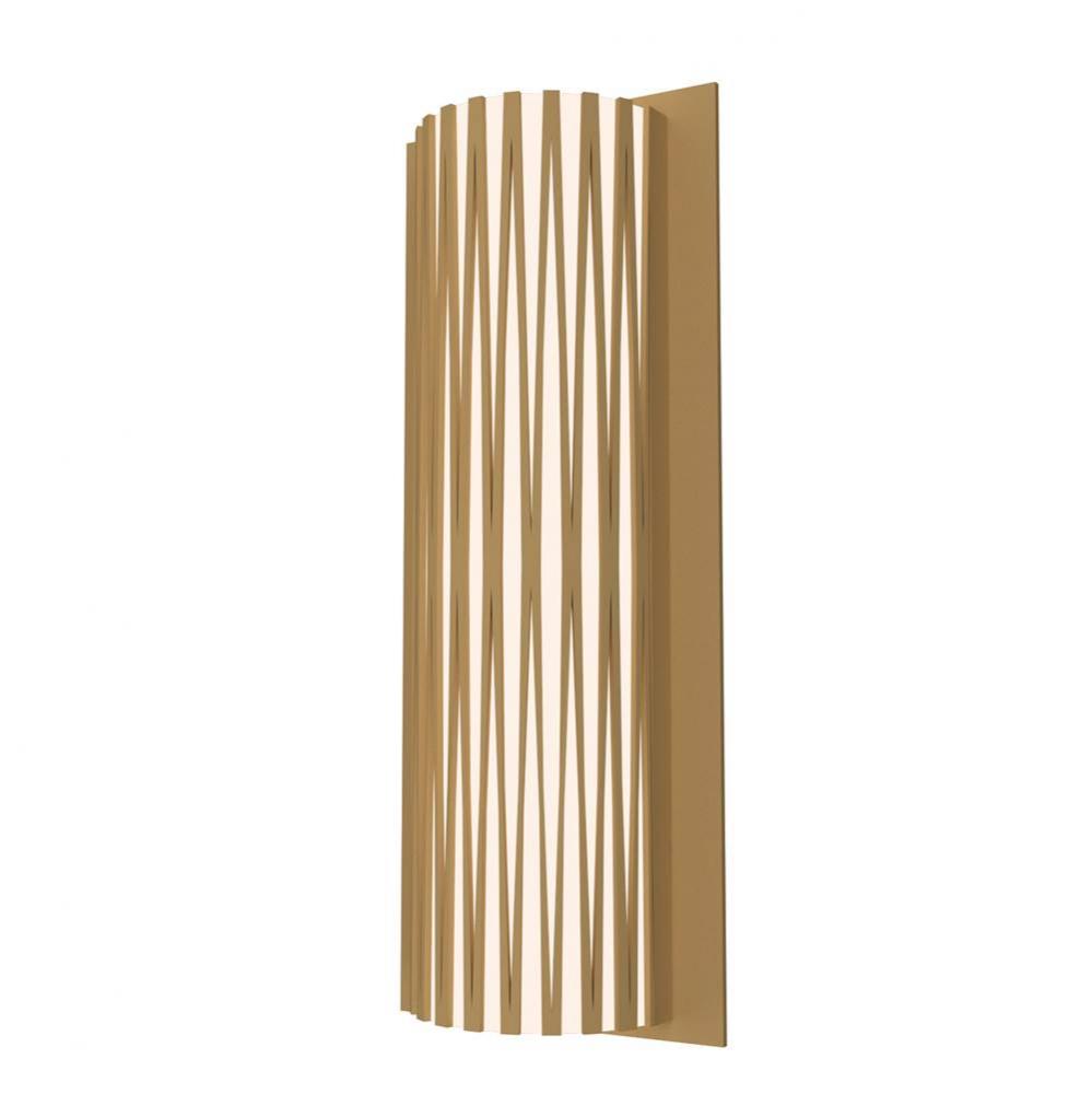 Living Hinges Accord Wall Lamp 4067