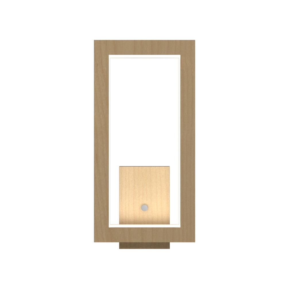 Frame Accord Wall Lamp 4118 LED