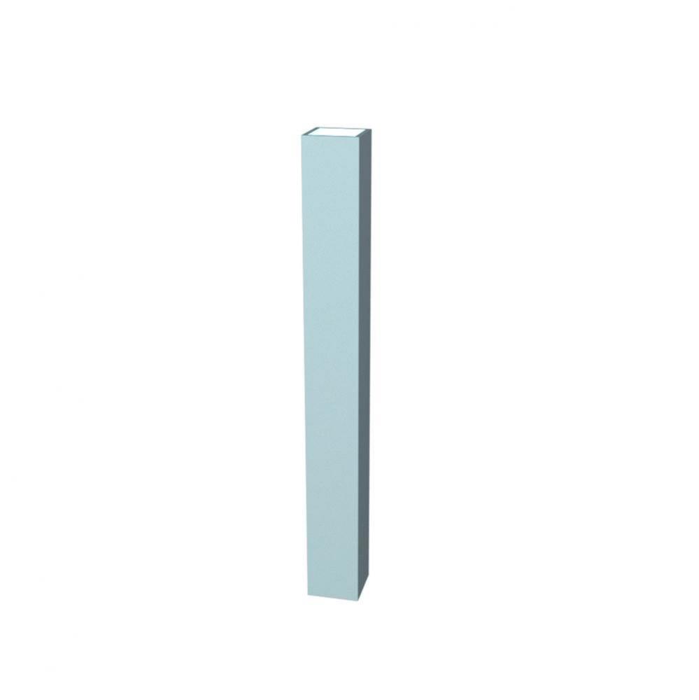 Linea Accord Wall Lamp 4177 LED