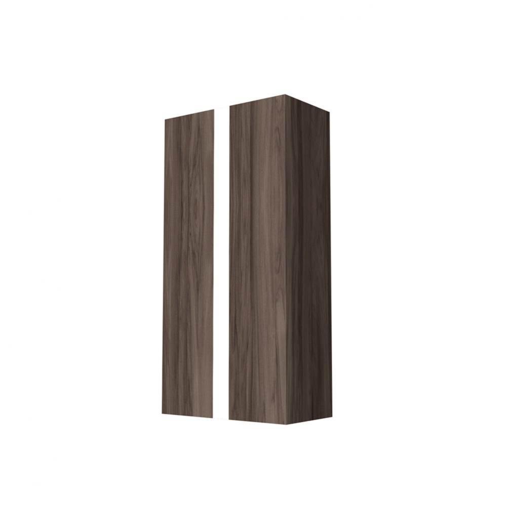 Clean Accord Wall Lamp 419