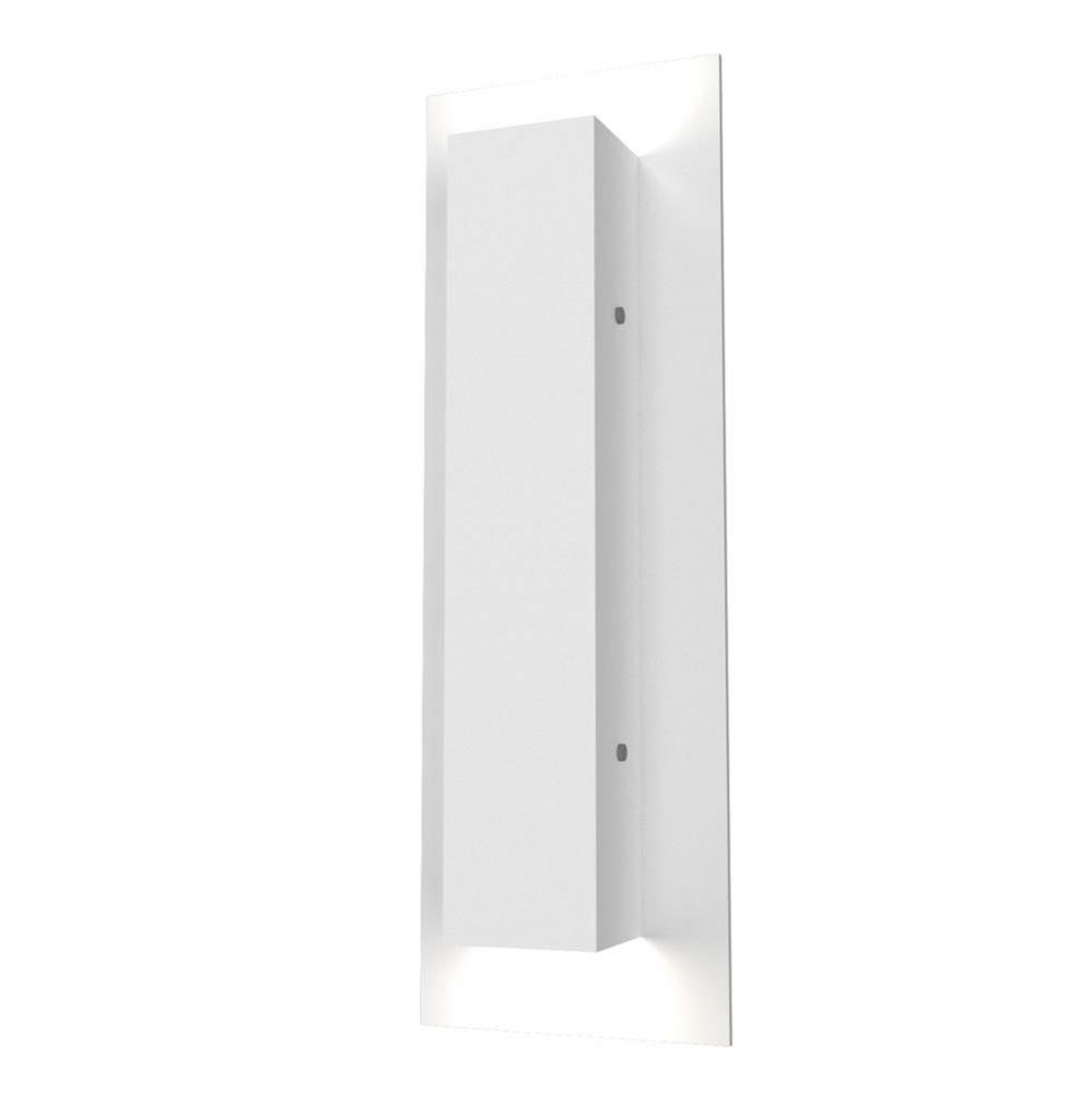 Clean Accord Wall Lamp 437 LED