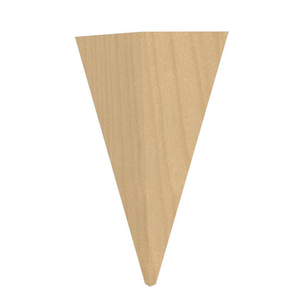Facet Accord Wall Lamp 467