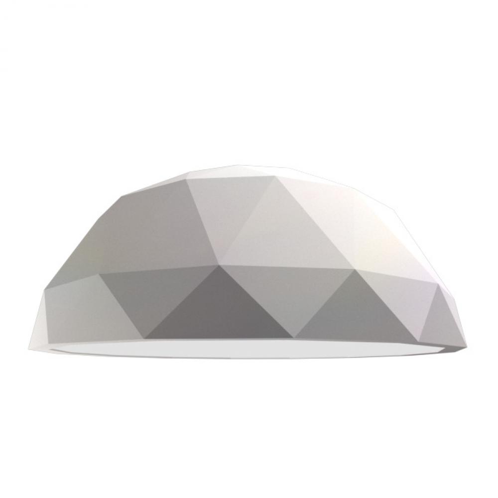 Facet Accord Ceiling Mounted 5065 LED