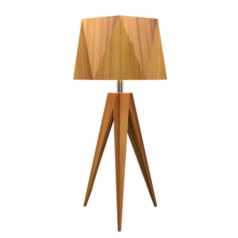 Facet Accord Table Lamp 7048