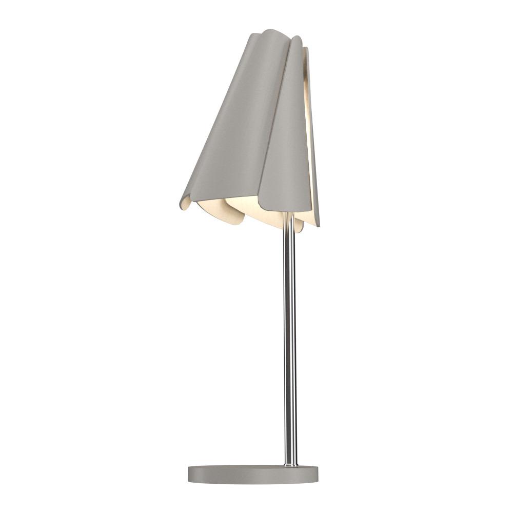 Fuchsia Accord Table Lamp 7050