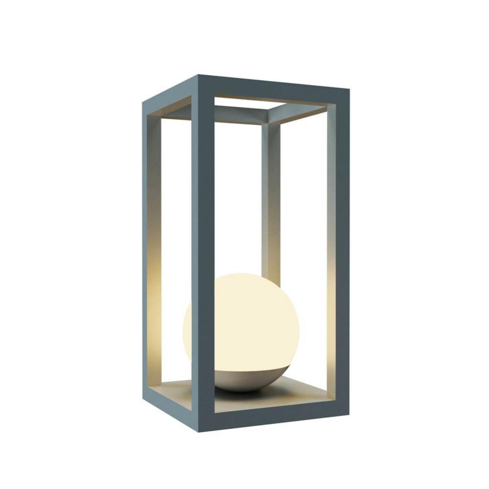 Cubic Accord Table Lamp 7068