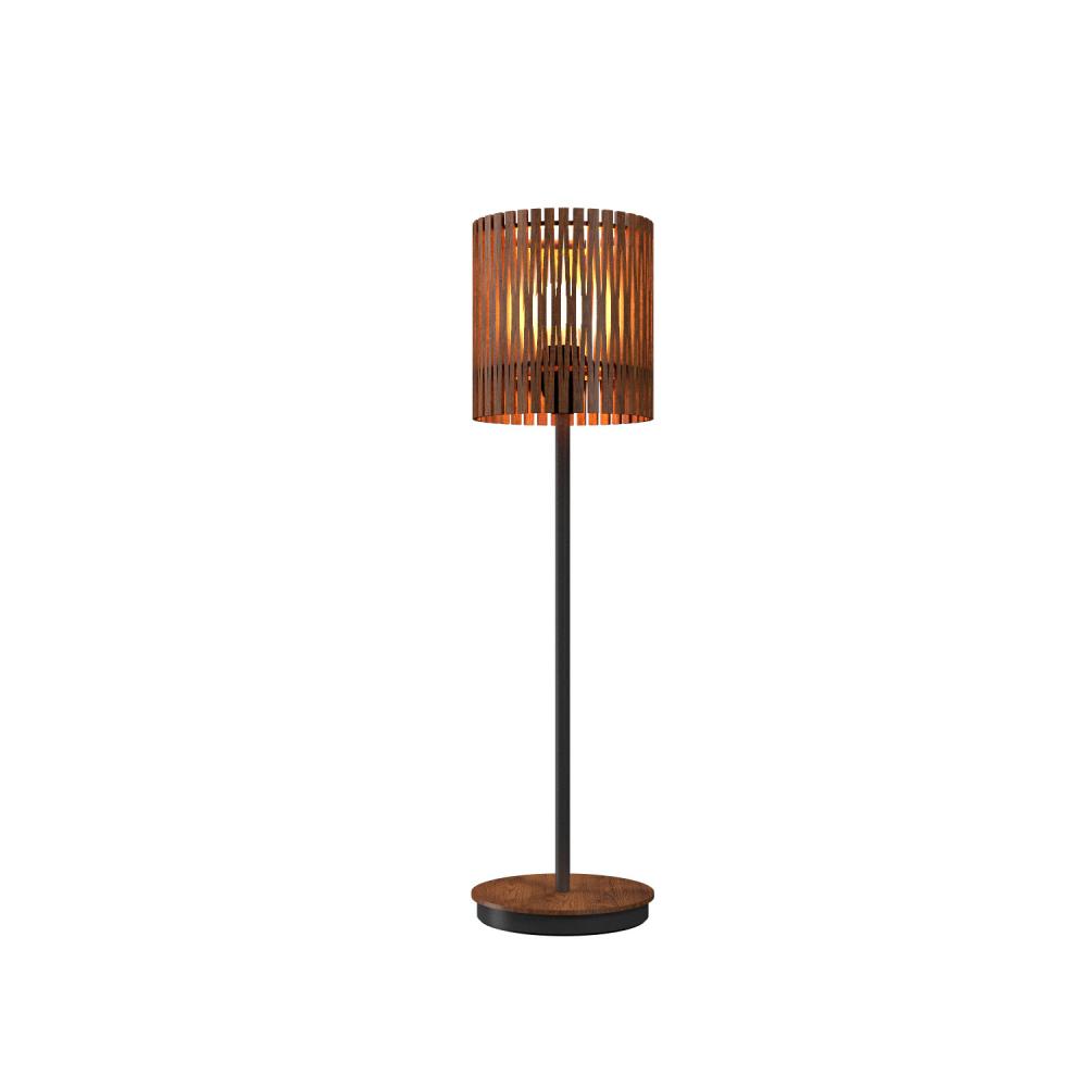 Living Hinges Accord Table Lamp 7093