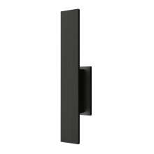 Accord Lighting 4132LED.44 - Clean Accord Wall Lamp 4132 LED
