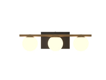 Accord Lighting 4207.44 - Sfera Accord Wall Lamp 4207