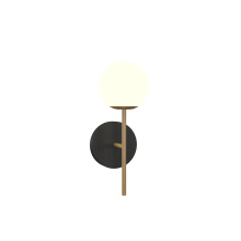 Accord Lighting 4208.44 - Sfera Accord Wall Lamp 4208