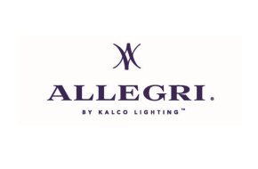 Kalco Allegri Qualified Distributors Logo