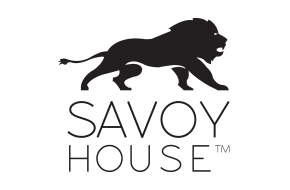 Savoy House Logo