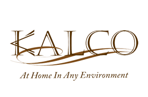 Kalco Qualified Distributors Logo