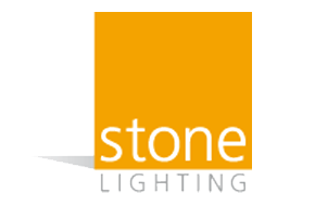 Stone Lighting Logo