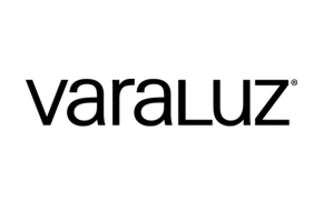 Varaluz Logo
