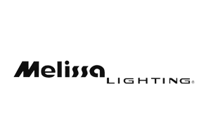Melissa Lighting Logo
