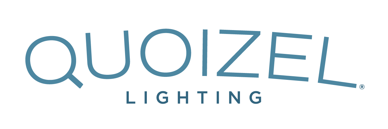 Quoizel Logo